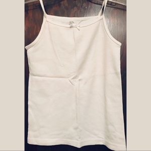 Camisole